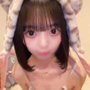 ヒメ日記 2026/08/30 12:56 投稿 こはる E+アイドルスクール新宿・歌舞伎町店