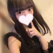 ヒメ日記 2026/09/08 23:55 投稿 こはる E+アイドルスクール新宿・歌舞伎町店