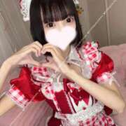 ヒメ日記 2026/09/09 21:55 投稿 こはる E+アイドルスクール新宿・歌舞伎町店