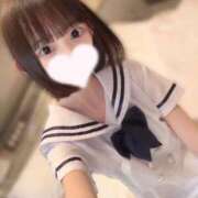 ヒメ日記 2026/09/14 13:02 投稿 こはる E+アイドルスクール新宿・歌舞伎町店