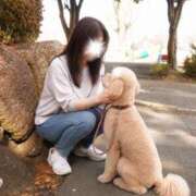 ヒメ日記 2026/05/26 08:28 投稿 あさくら 小田原人妻城