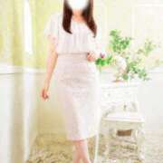 あさくら 明日 小田原人妻城