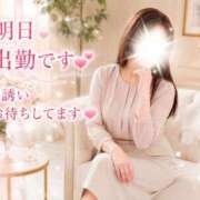 ヒメ日記 2026/06/08 14:21 投稿 あさくら 小田原人妻城
