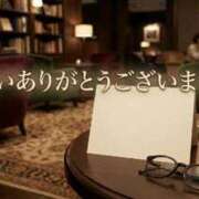 ヒメ日記 2026/06/19 21:56 投稿 あさくら 小田原人妻城