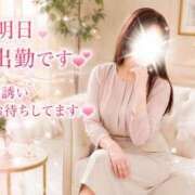 ヒメ日記 2026/07/05 08:27 投稿 あさくら 小田原人妻城
