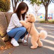 あさくら おはようございます 小田原人妻城