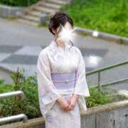 あさくら 出勤します 小田原人妻城