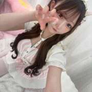 ヒメ日記 2026/05/07 20:32 投稿 まな E+アイドルスクール　大阪・日本橋店