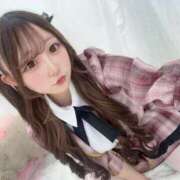 ヒメ日記 2026/05/11 12:54 投稿 まな E+アイドルスクール　大阪・日本橋店