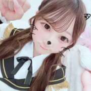 ヒメ日記 2026/05/13 08:21 投稿 まな E+アイドルスクール 大阪・日本橋店