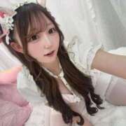 ヒメ日記 2026/05/13 13:55 投稿 まな E+アイドルスクール　大阪・日本橋店