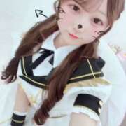ヒメ日記 2026/05/15 18:20 投稿 まな E+アイドルスクール 大阪・日本橋店