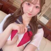 ヒメ日記 2026/05/19 17:08 投稿 まな E+アイドルスクール　大阪・日本橋店