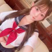 ヒメ日記 2026/05/19 22:30 投稿 まな E+アイドルスクール　大阪・日本橋店