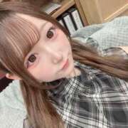 まな もう濡れてる♡ E+アイドルスクール　大阪・日本橋店