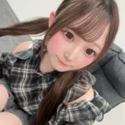 まな いっぱい乱れたい/// E+アイドルスクール　大阪・日本橋店