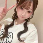 ヒメ日記 2026/06/01 11:21 投稿 まな E+アイドルスクール　大阪・日本橋店