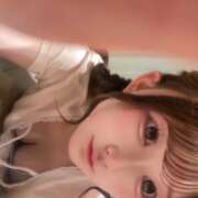 ヒメ日記 2026/06/06 20:22 投稿 まな E+アイドルスクール 大阪・日本橋店