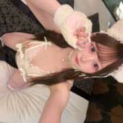 ヒメ日記 2026/06/15 16:02 投稿 まな E+アイドルスクール　大阪・日本橋店