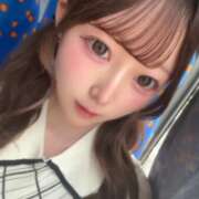 ヒメ日記 2026/06/19 12:22 投稿 まな E+アイドルスクール　大阪・日本橋店