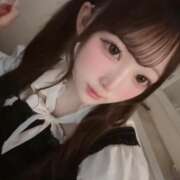 ヒメ日記 2026/06/21 20:49 投稿 まな E+アイドルスクール 大阪・日本橋店