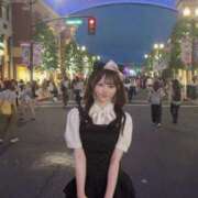 ヒメ日記 2026/06/25 13:15 投稿 まな E+アイドルスクール　大阪・日本橋店