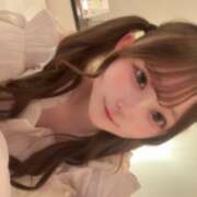 ヒメ日記 2026/07/04 12:49 投稿 まな E+アイドルスクール　大阪・日本橋店