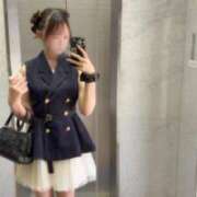 ヒメ日記 2026/07/14 23:00 投稿 まな E+アイドルスクール　大阪・日本橋店