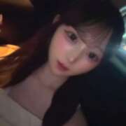 ヒメ日記 2026/07/27 21:59 投稿 まな E+アイドルスクール 大阪・日本橋店