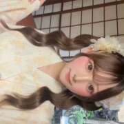ヒメ日記 2026/08/01 20:12 投稿 まな E+アイドルスクール 大阪・日本橋店