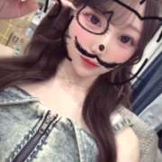ヒメ日記 2026/08/10 20:44 投稿 まな E+アイドルスクール 大阪・日本橋店