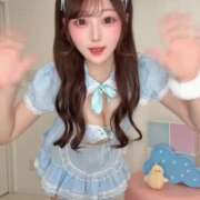 ヒメ日記 2026/08/10 21:05 投稿 まな E+アイドルスクール 大阪・日本橋店