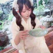 ヒメ日記 2026/08/10 22:37 投稿 まな E+アイドルスクール　大阪・日本橋店