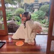 ヒメ日記 2026/08/12 12:08 投稿 まな E+アイドルスクール 大阪・日本橋店