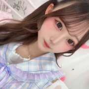 ヒメ日記 2026/08/16 18:16 投稿 まな E+アイドルスクール 大阪・日本橋店