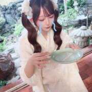 ヒメ日記 2026/08/18 14:20 投稿 まな E+アイドルスクール　大阪・日本橋店