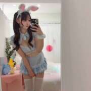 ヒメ日記 2026/08/18 18:32 投稿 まな E+アイドルスクール　大阪・日本橋店