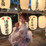 ヒメ日記 2026/08/28 12:17 投稿 まな E+アイドルスクール　大阪・日本橋店