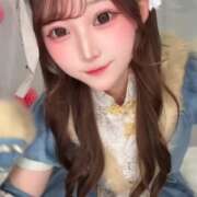 ヒメ日記 2026/09/04 21:08 投稿 まな E+アイドルスクール　大阪・日本橋店