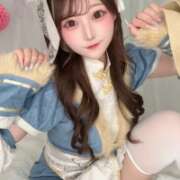 ヒメ日記 2026/09/19 12:09 投稿 まな E+アイドルスクール 大阪・日本橋店
