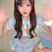 ヒメ日記 2026/09/23 12:12 投稿 まな E+アイドルスクール 大阪・日本橋店