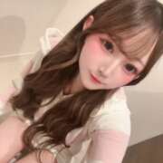 まな 完売🤍🙏🏻 E+アイドルスクール　大阪・日本橋店