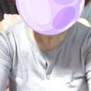 はるこ 初めましてのご挨拶💓 熊谷人妻城