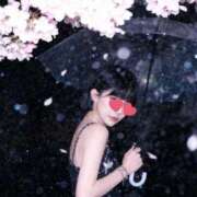 ヒメ日記 2026/05/13 02:38 投稿 みふゆ ジュリアングループ三多摩店