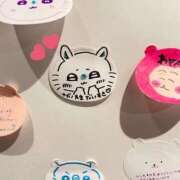 みふゆ 🤍🫧お礼写メ日記🫧🤍 ジュリアングループ三多摩店