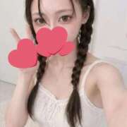 みふゆ 🤍🫧本日もありがとうございました🫧🤍 ジュリアングループ三多摩店