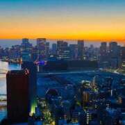 天野(あまの) ありがとうございます。 人妻出逢い会 百合の園 山の手本店