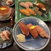ヒメ日記 2026/06/10 23:19 投稿 ちの 西川口マーメイド