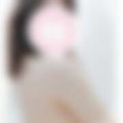 ヒメ日記 2026/07/28 21:36 投稿 ちの 西川口マーメイド
