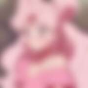 ヒメ日記 2026/08/13 20:07 投稿 ちの 西川口マーメイド